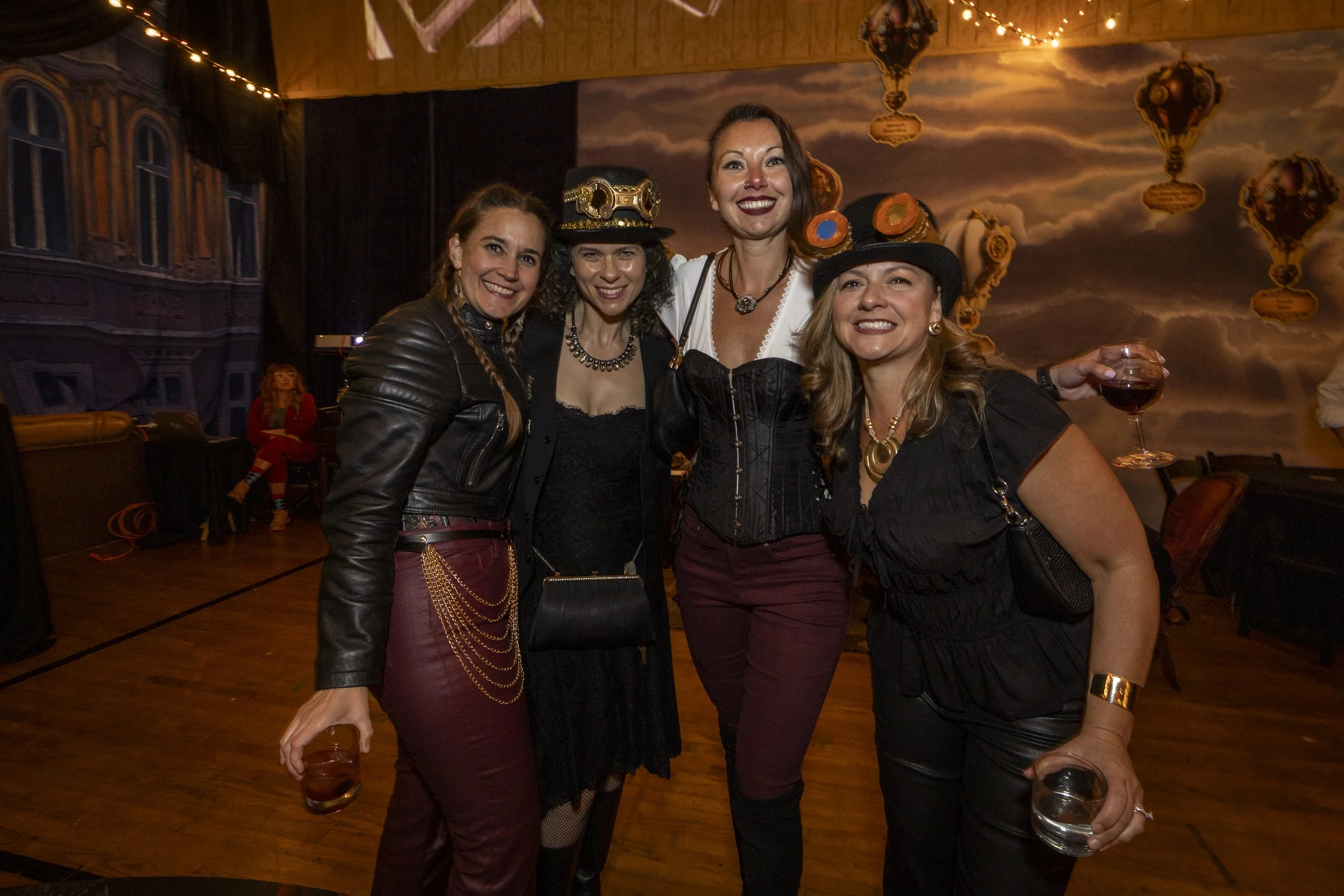 260502_RSFGala_094.jpg