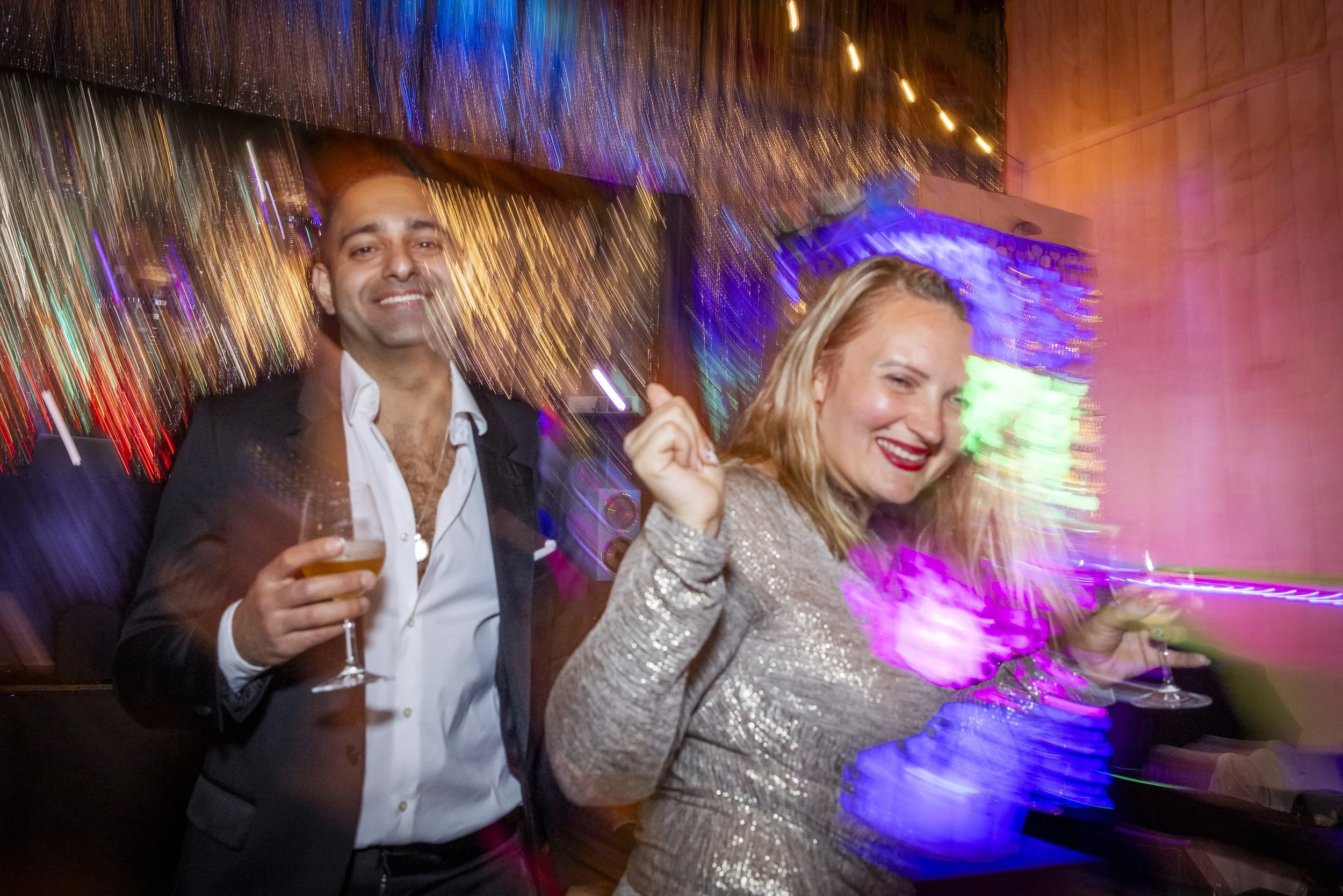 Copy of 2504026_RSFGala25_283.JPG