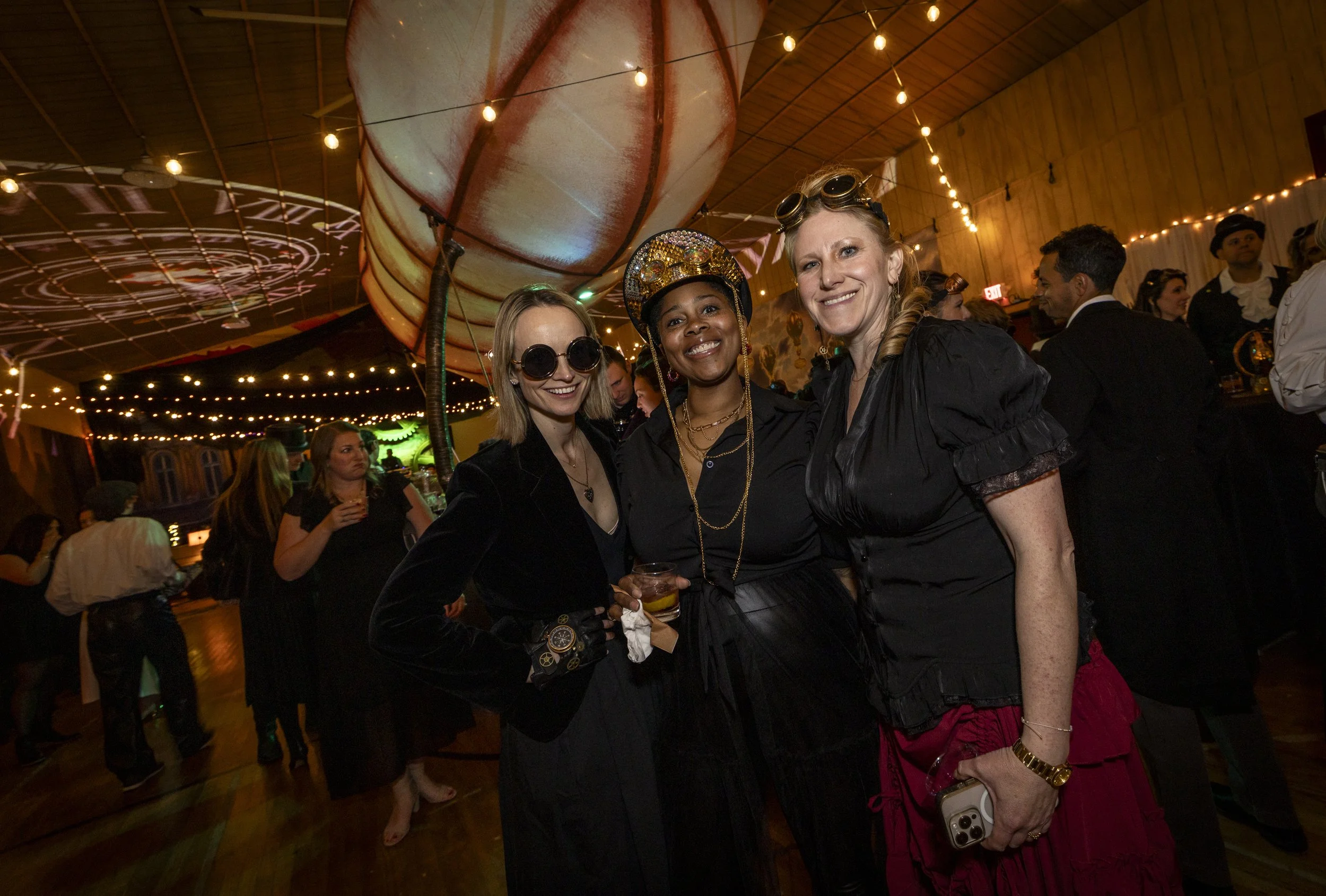 260502_RSFGala_136.jpg