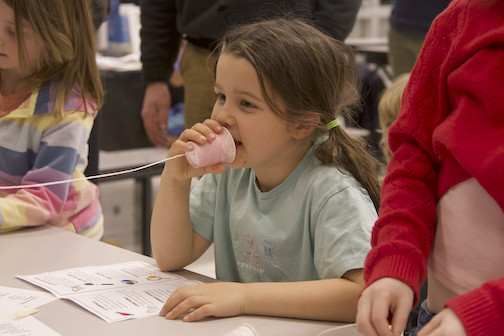 Copy of IMG_0226 copy.png