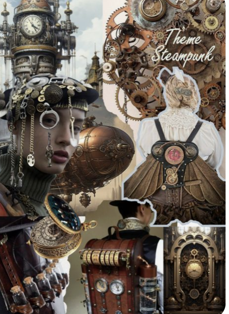 Screenshot 2026-03-10 at 10.47.13 AM.png