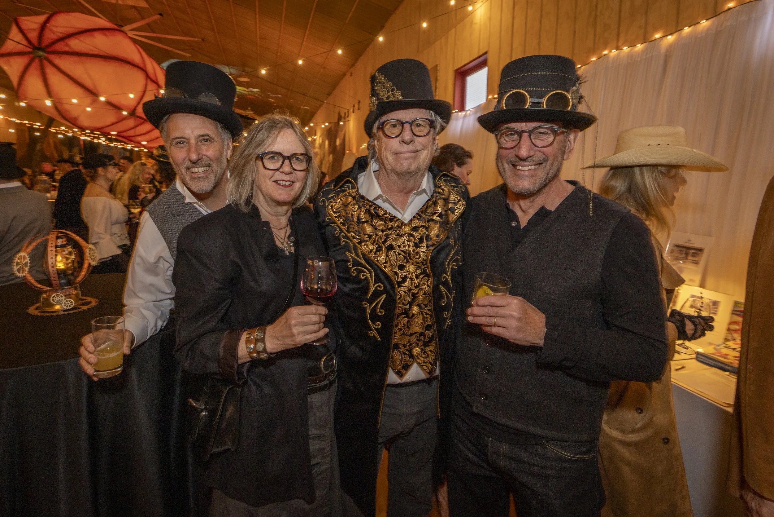 260502_RSFGala_058.jpg