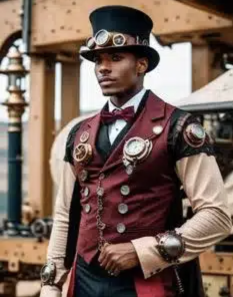 Screenshot 2026-03-22 at 7.57.31 PM.png