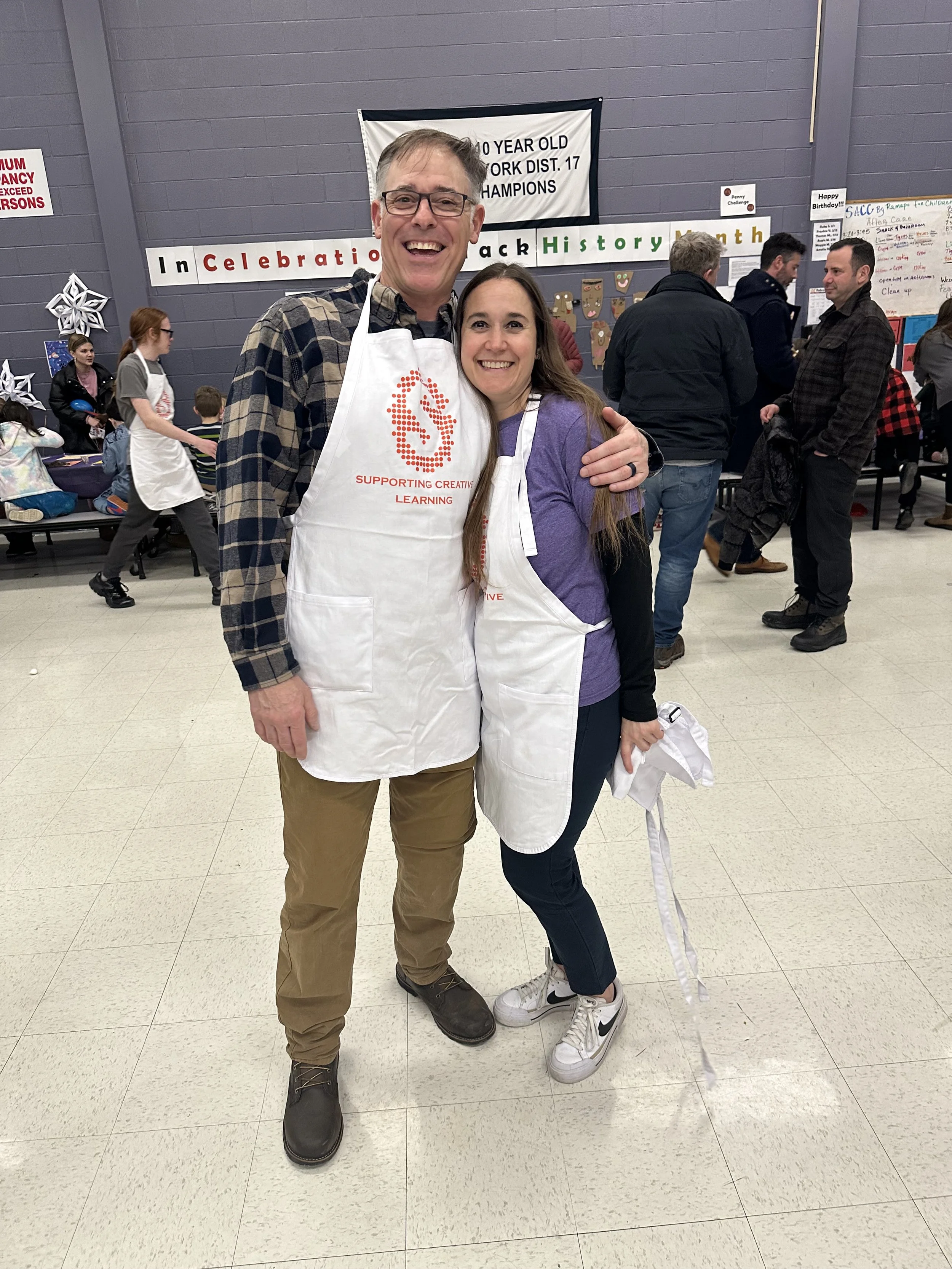 Copy of IMG_9474.jpeg