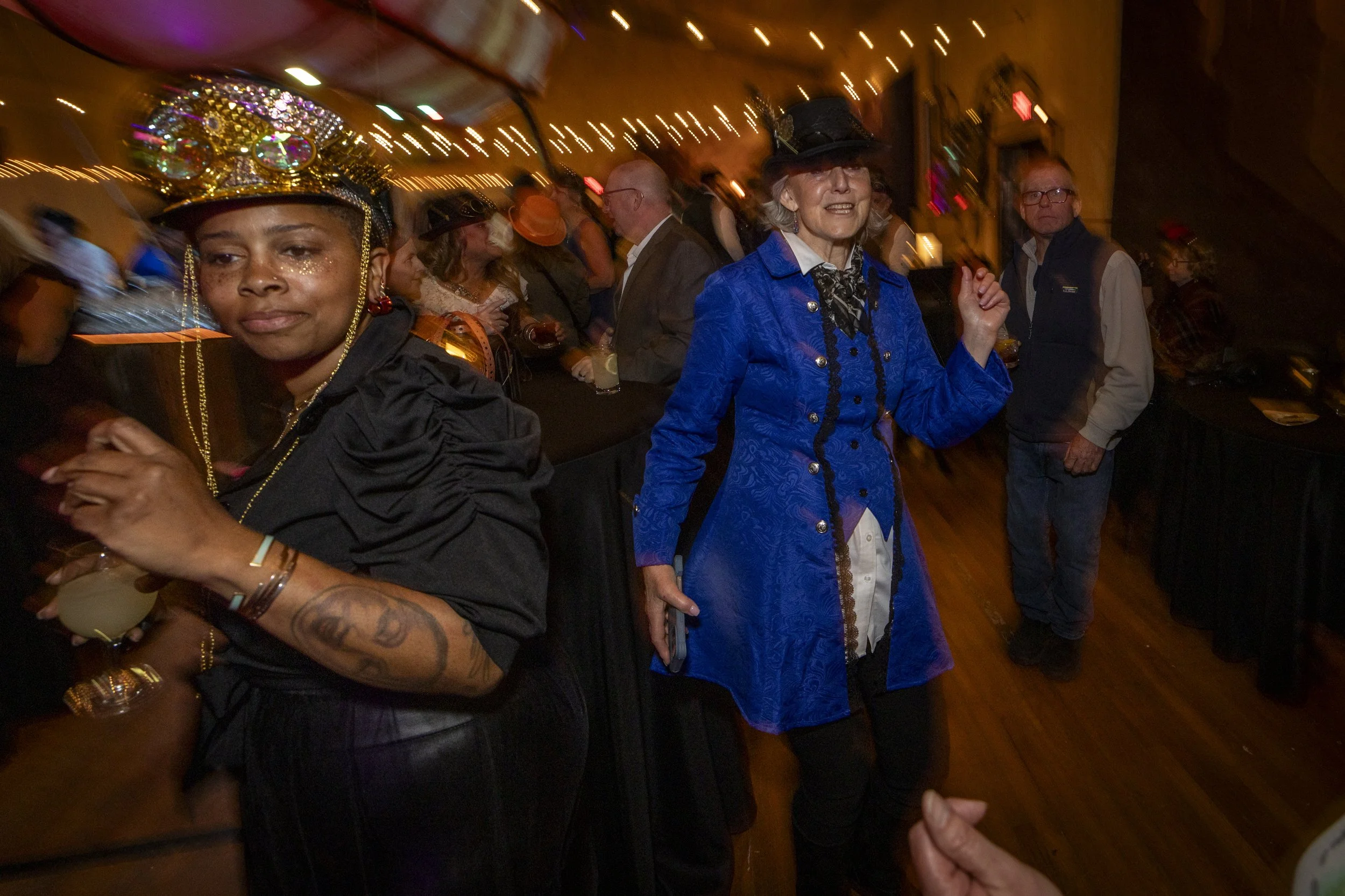 260502_RSFGala_180.jpg