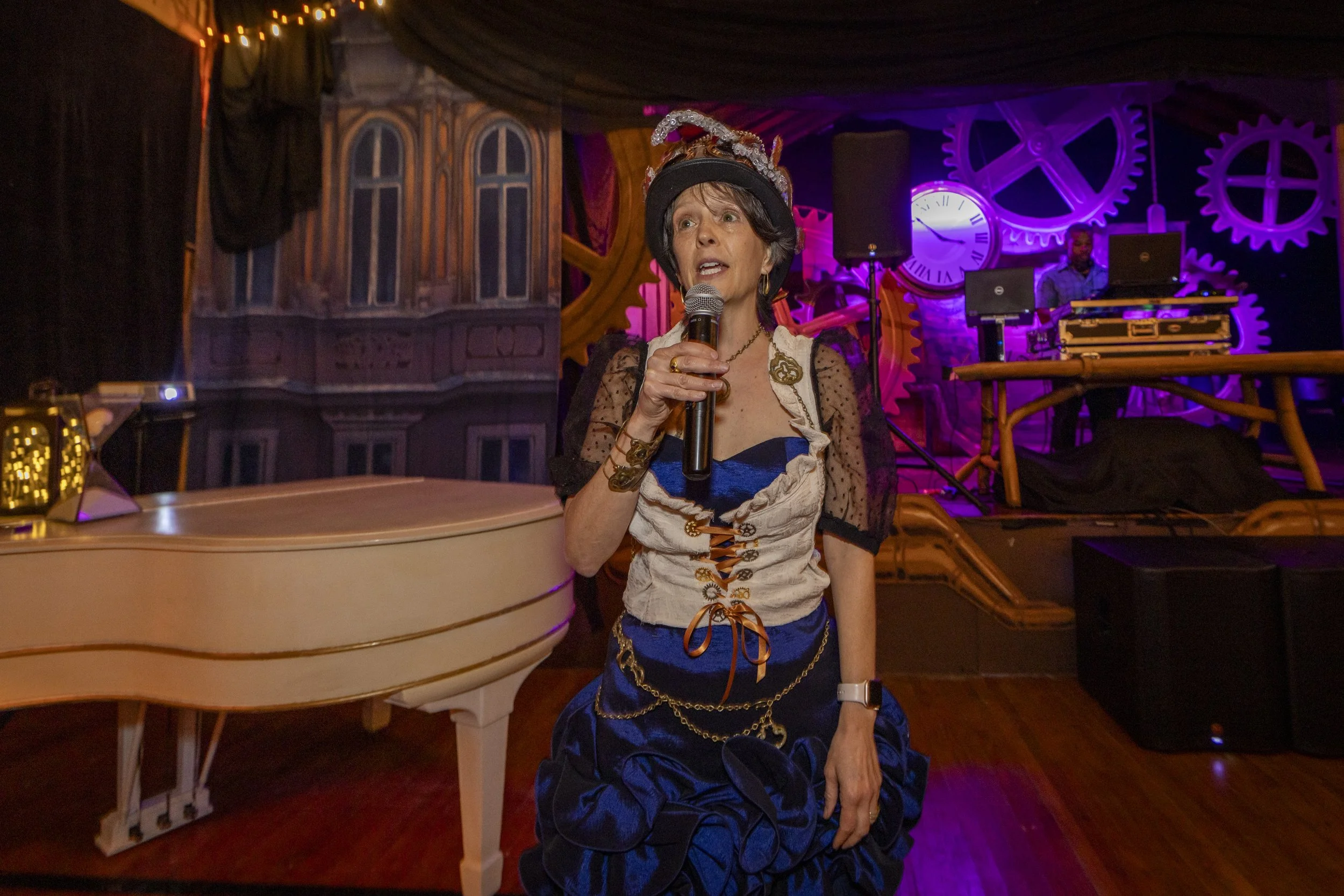 260502_RSFGala_050.jpg