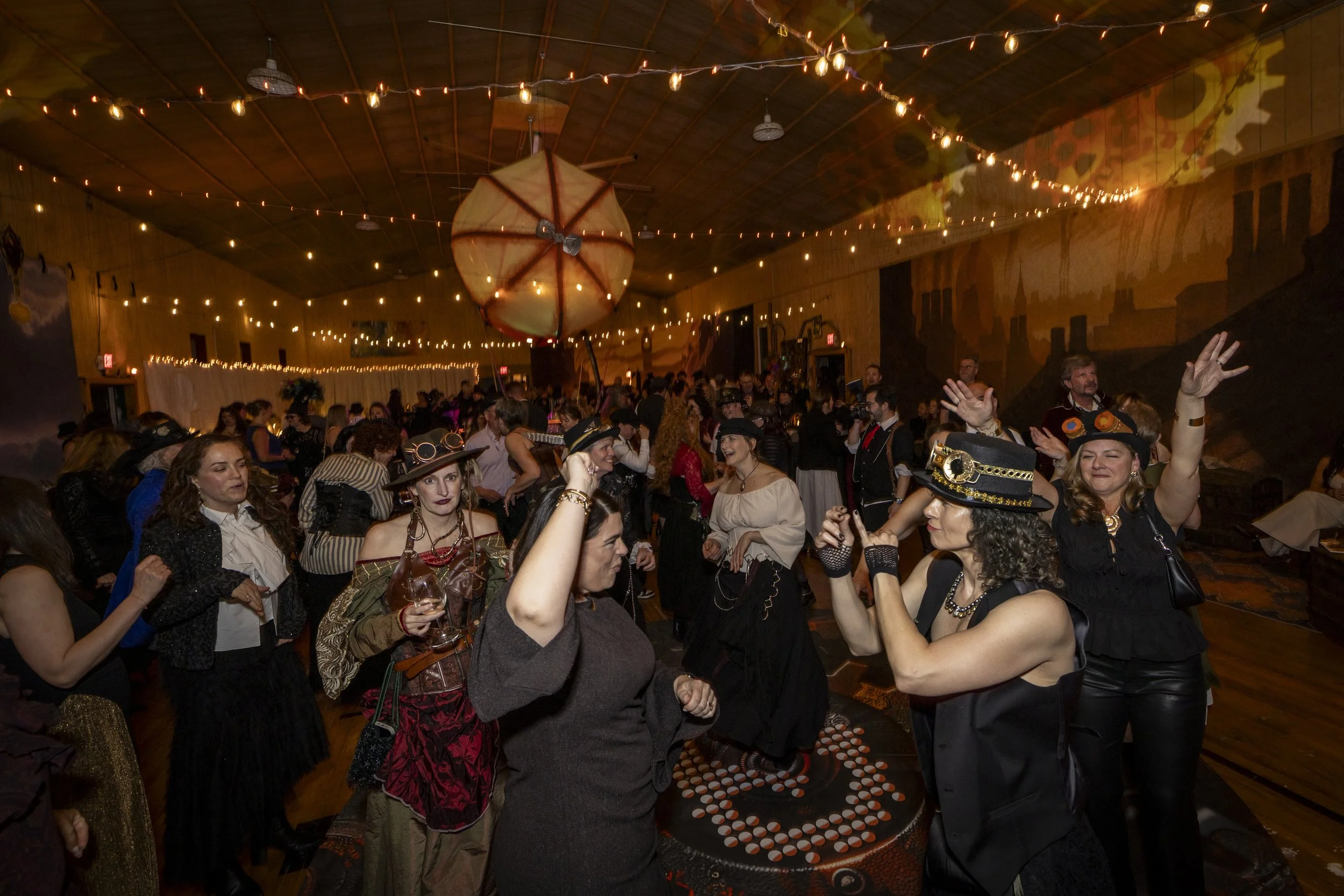 260502_RSFGala_240.jpg