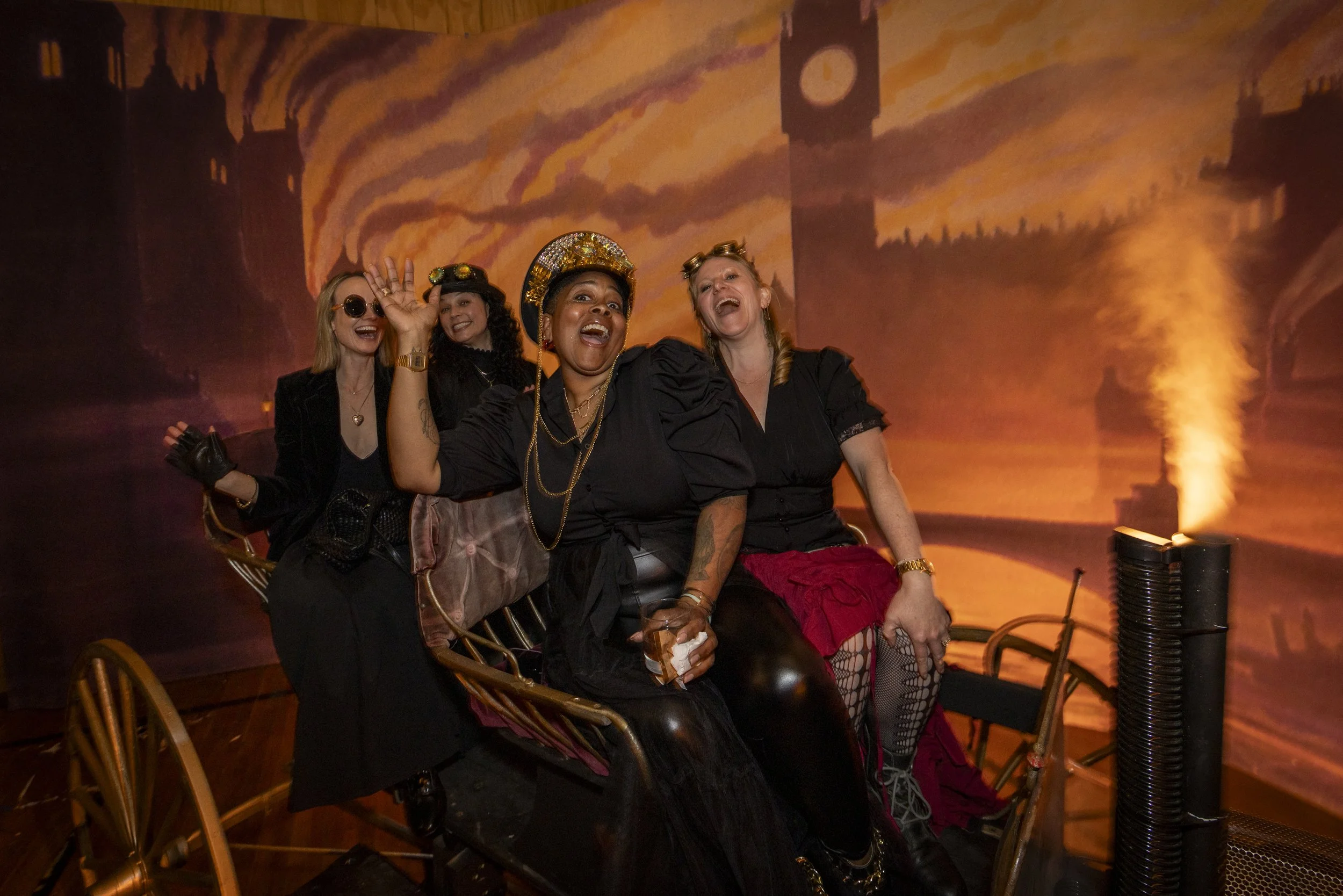 260502_RSFGala_143.jpg