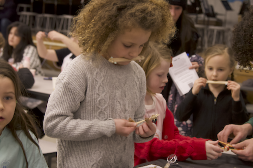 Copy of IMG_0235 copy.png