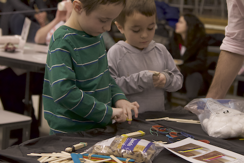 Copy of IMG_0155 copy.png