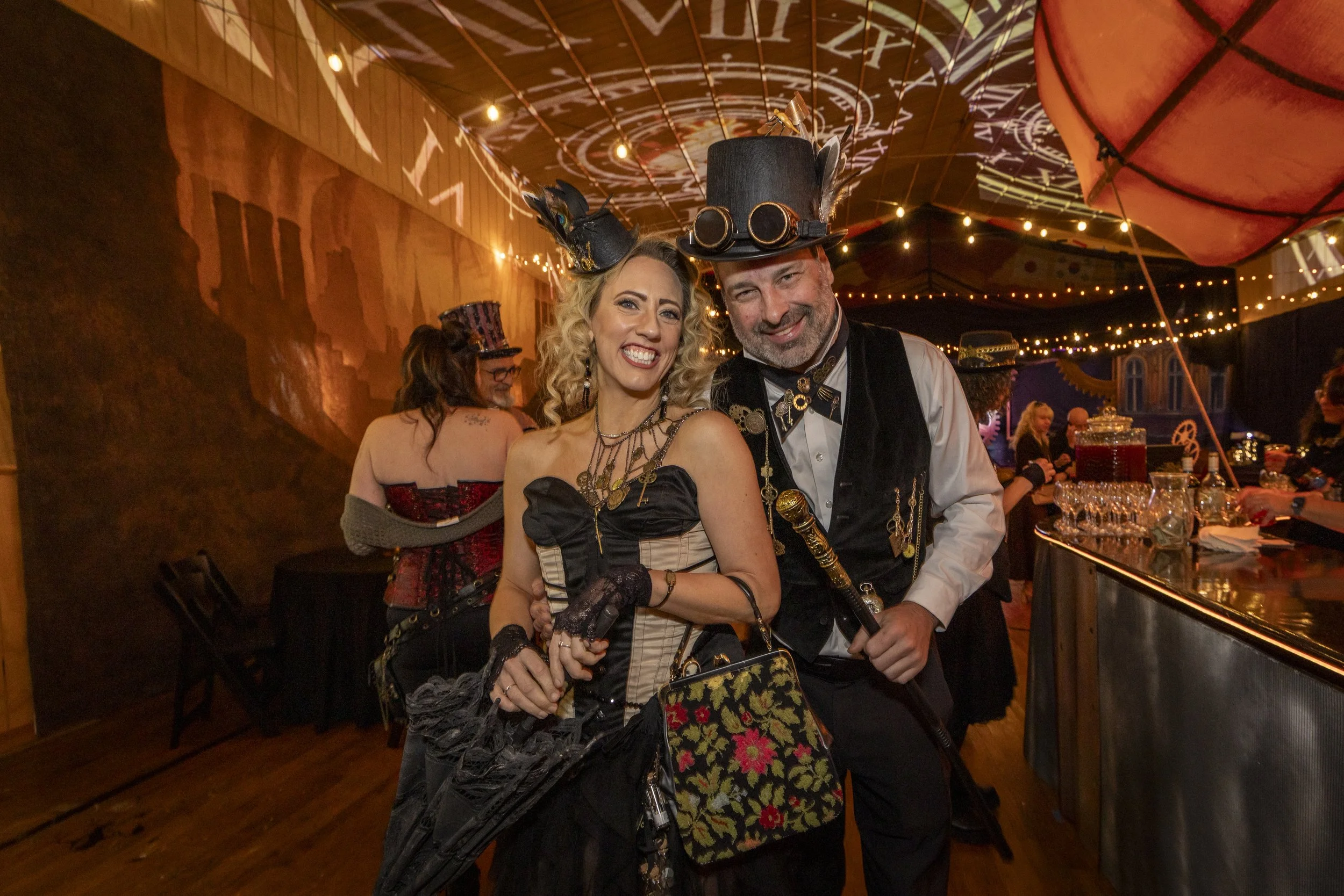 260502_RSFGala_027.jpg