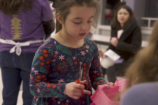 Copy of IMG_0219 copy.png