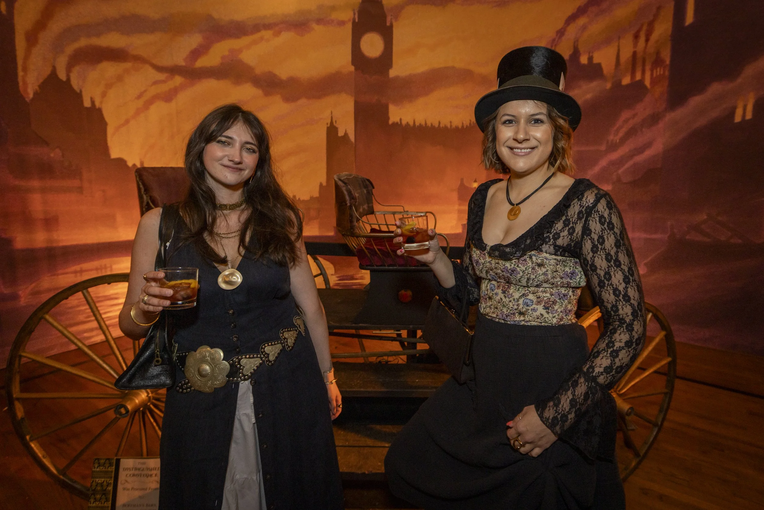 260502_RSFGala_086.jpg