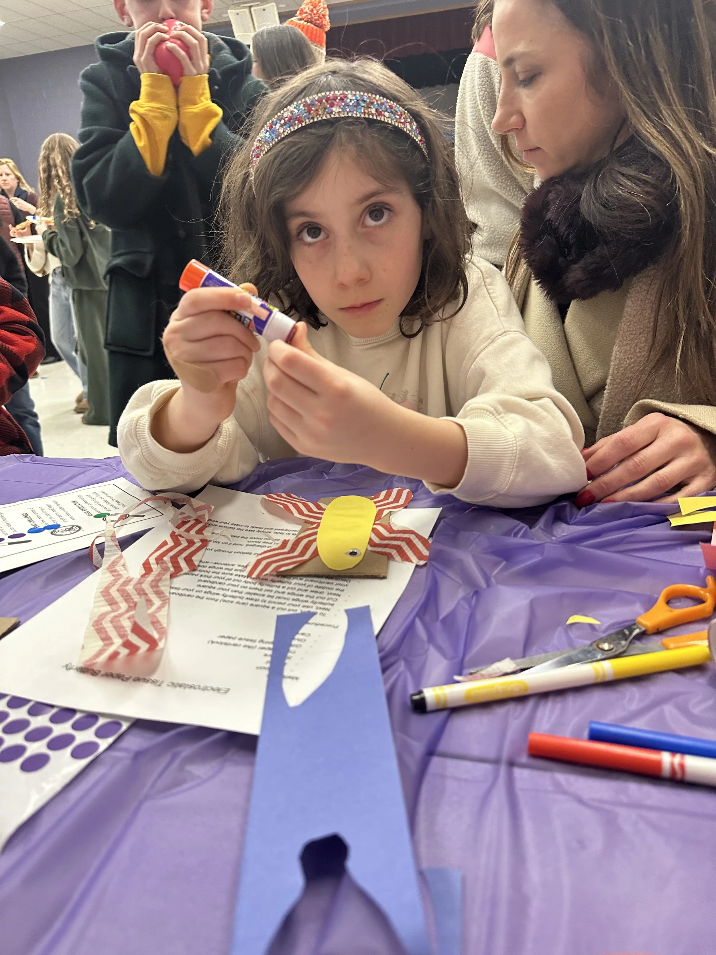 Copy of IMG_9458.jpeg