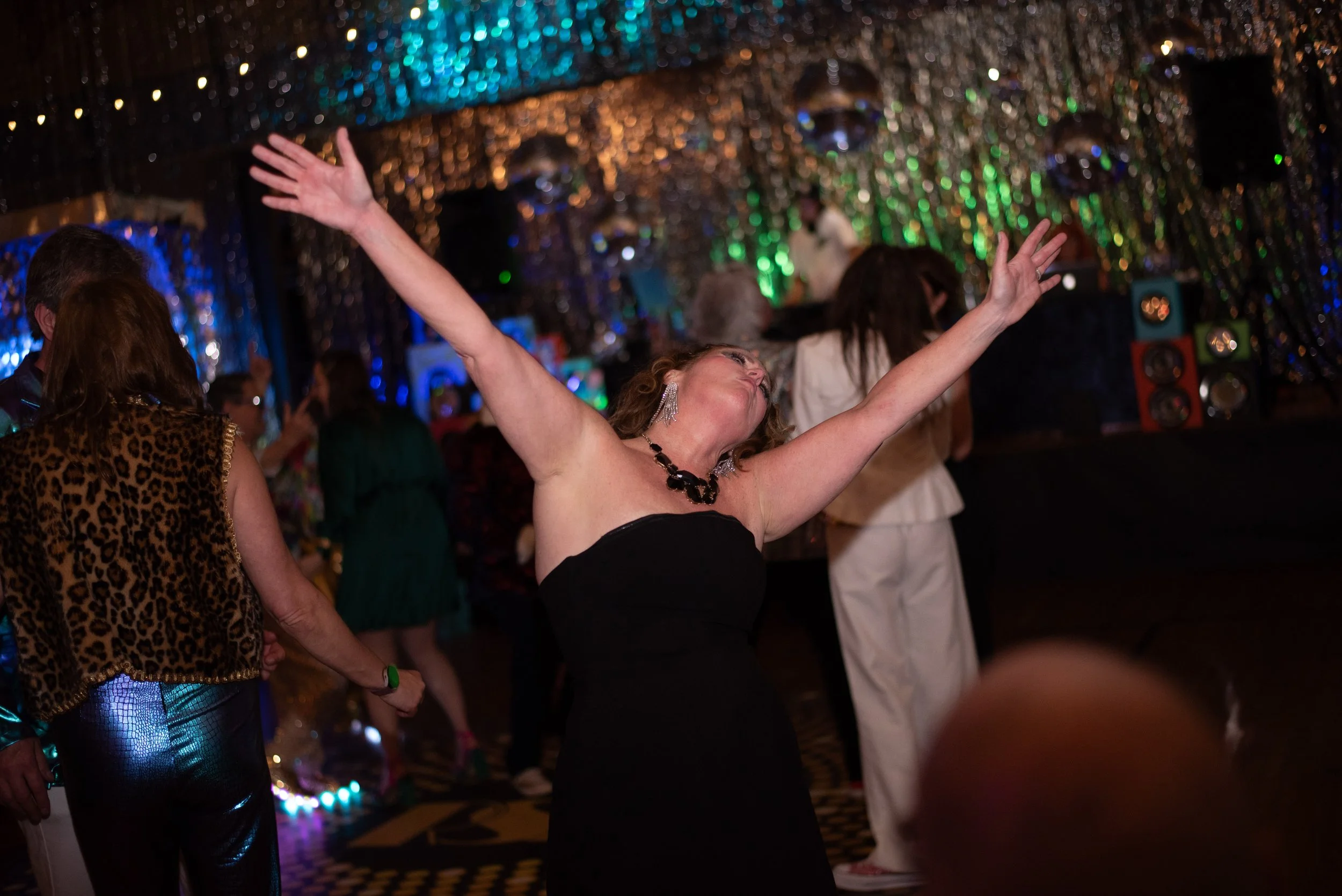 04-26-25_RSF-Gala-124.jpg