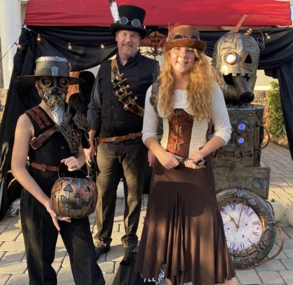 Screenshot 2026-03-10 at 1.22.06 PM.png