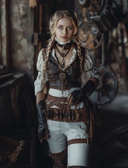 Screenshot 2026-03-10 at 10.45.46 AM.png