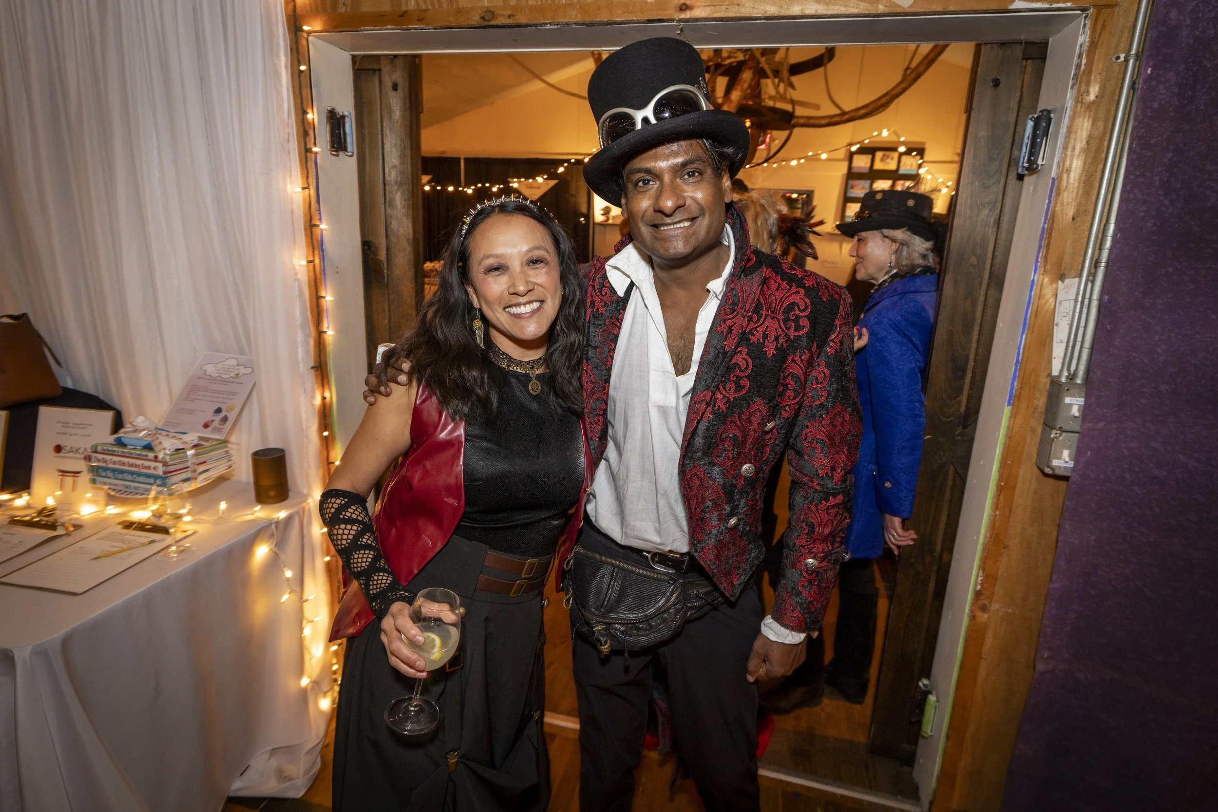 260502_RSFGala_148.jpg