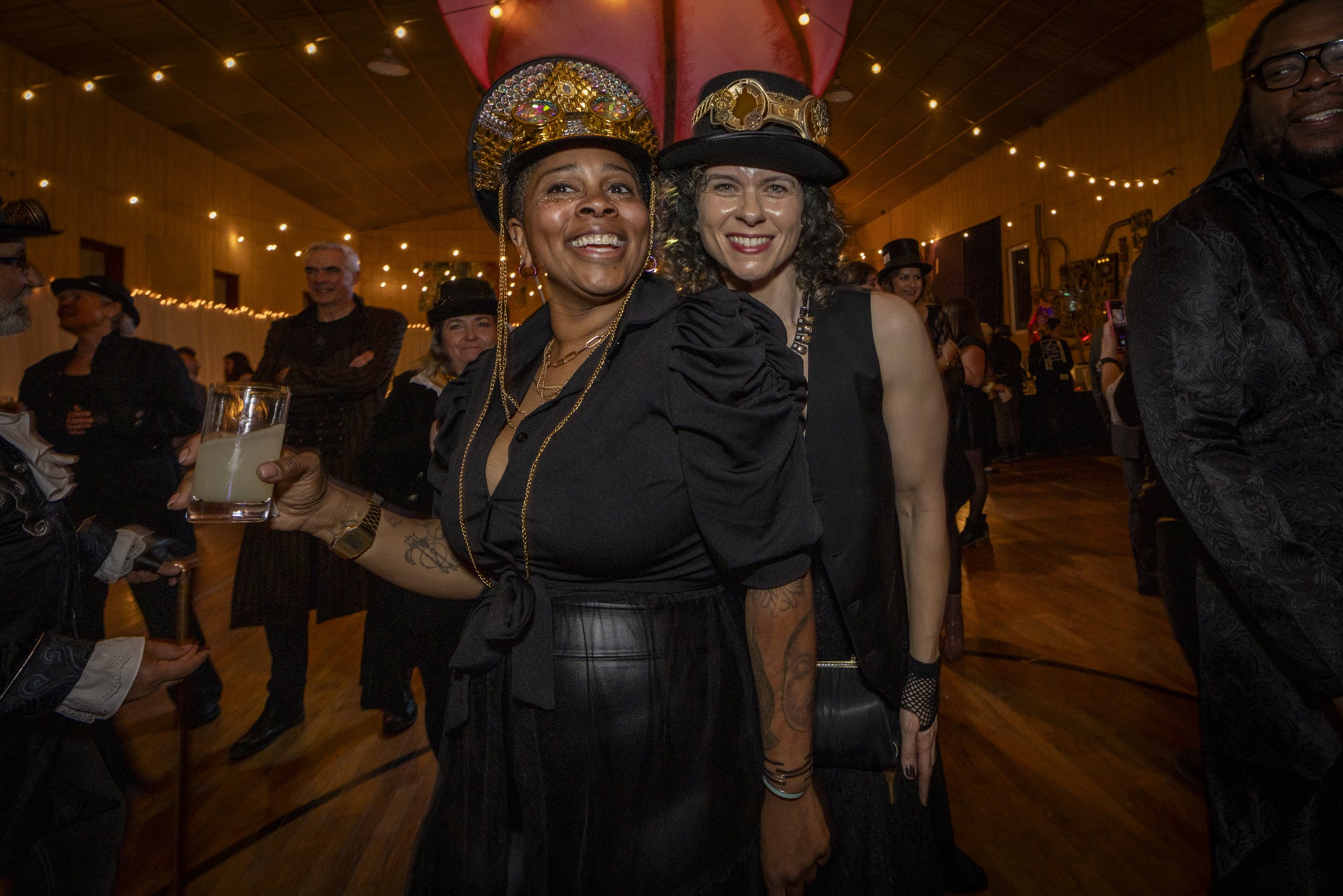 260502_RSFGala_259.jpg