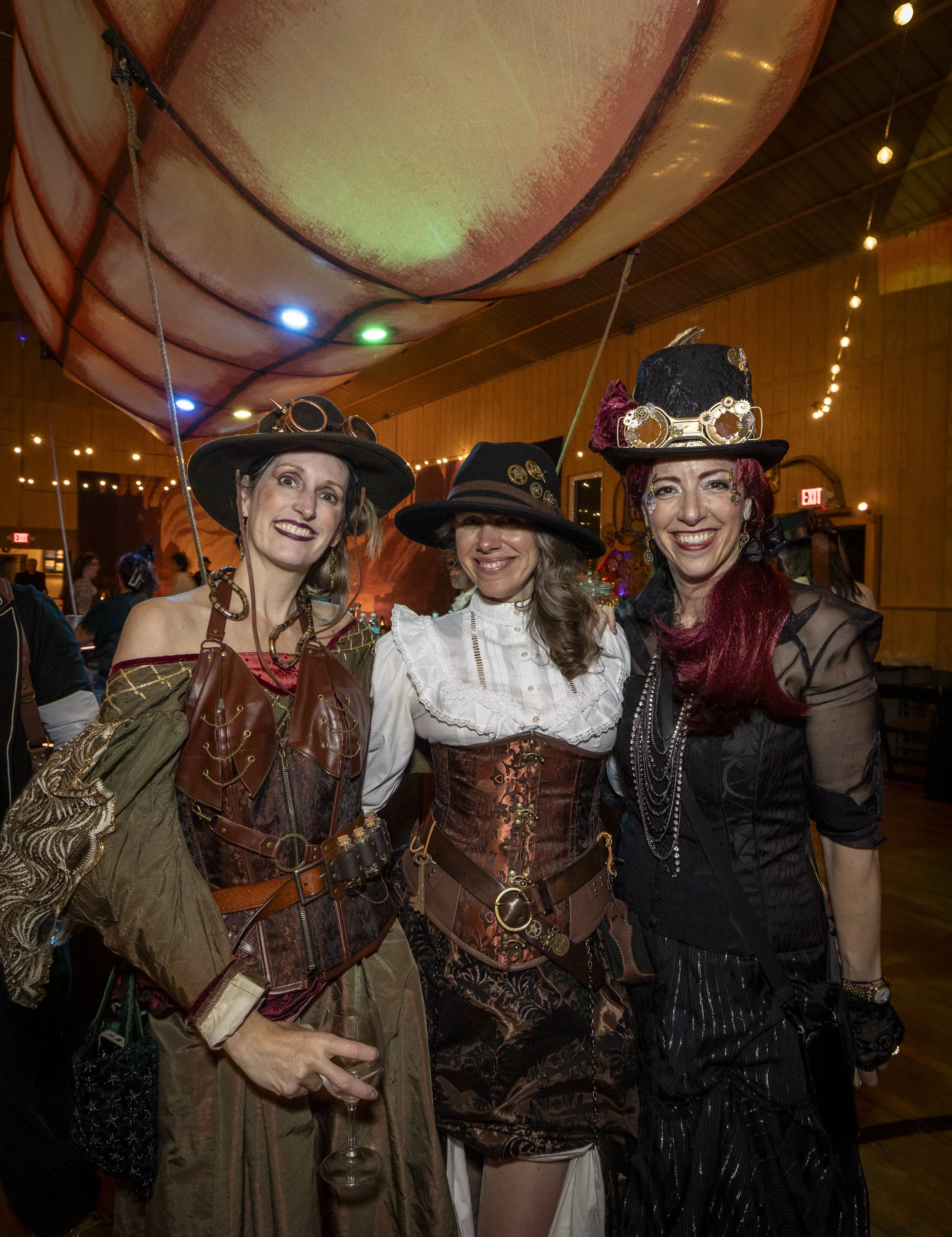 260502_RSFGala_322.jpg