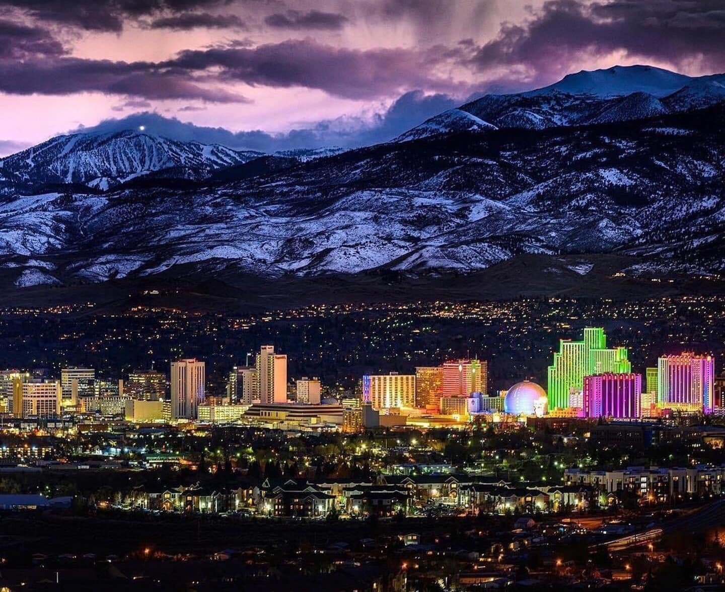Reno City Mt Rose.jpg