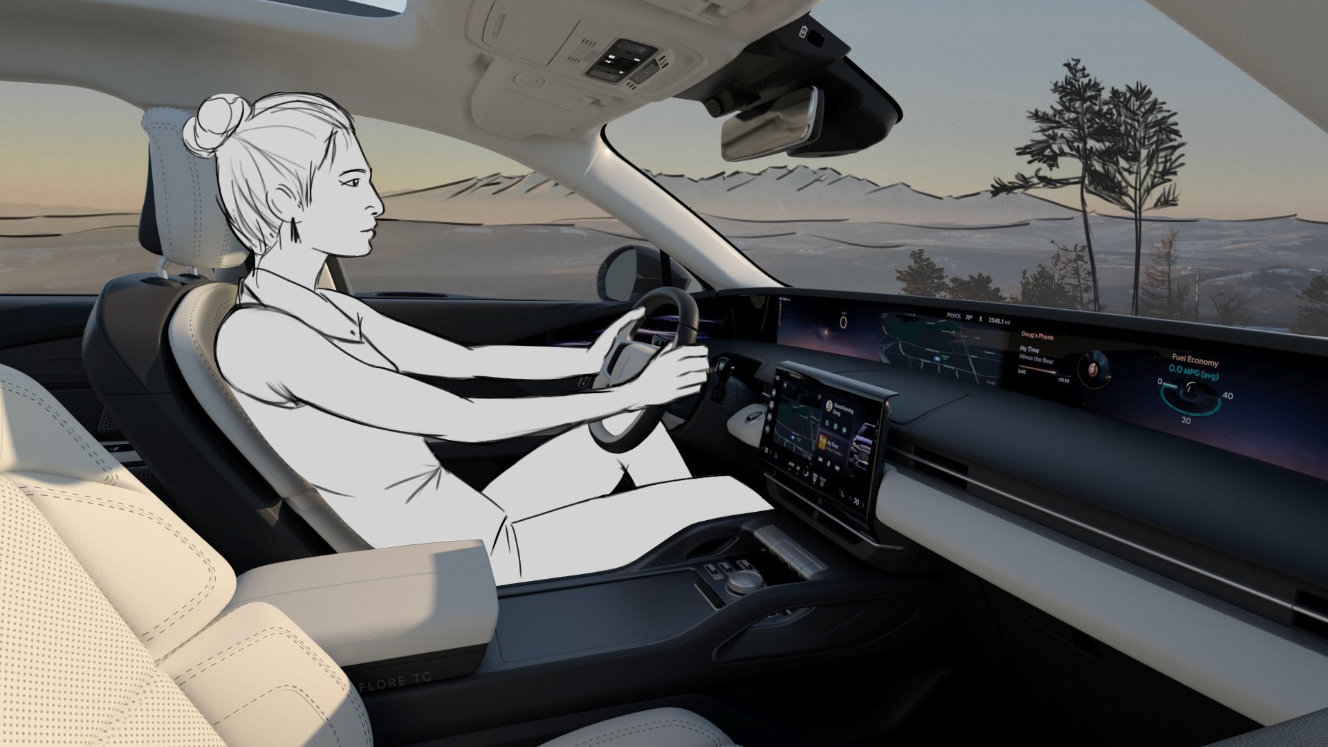 driving.jpg