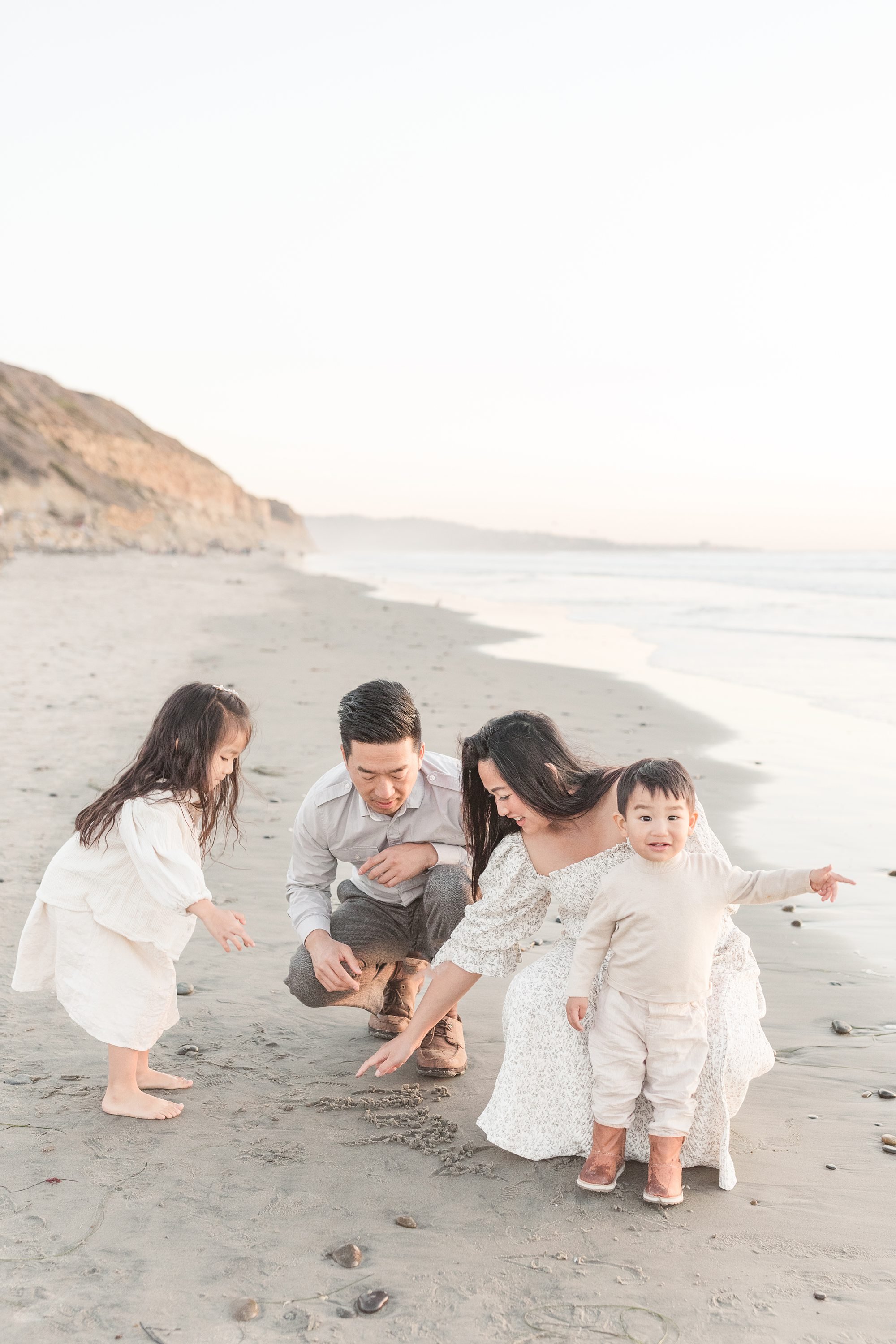 san-diego-family-photographer-46.jpg