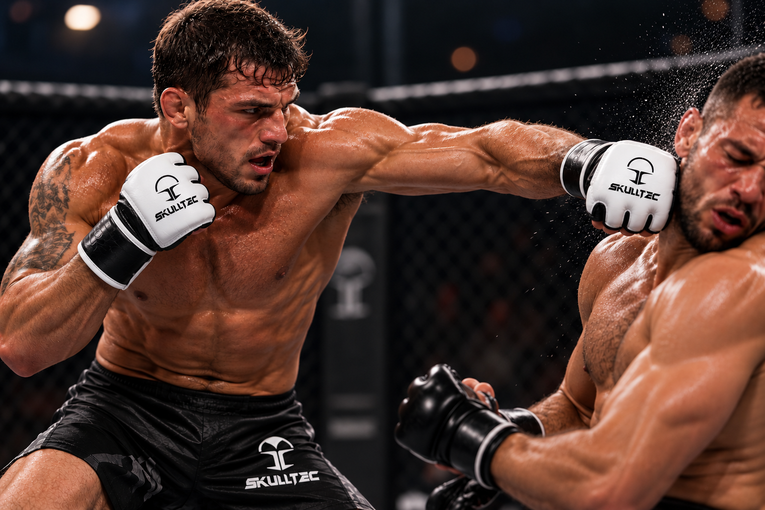 skulltec MMA 2.png