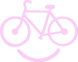 Bikes and Babes — Blueberry Bikes