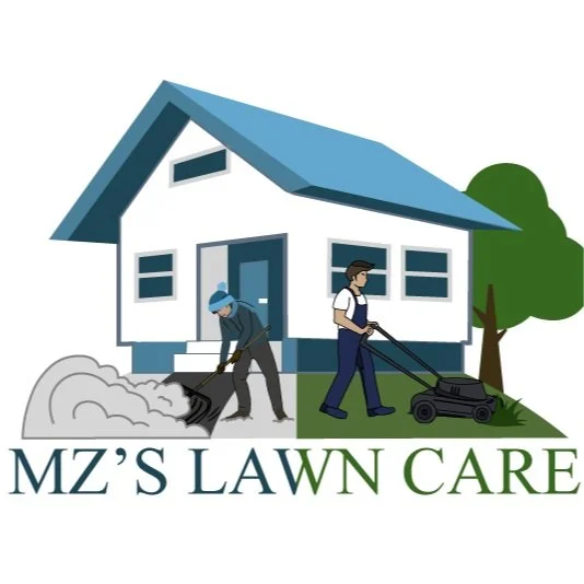 We're proud to announce that we're hiring help for snow removal! 

-Mz's Lawn Care is a property care company focused on helping commercial and residential clients keep their outdoor spaces safe, clean, and well-maintained. 
The team is committed to 