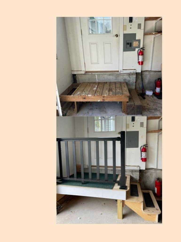 Untitled presentation.jpg