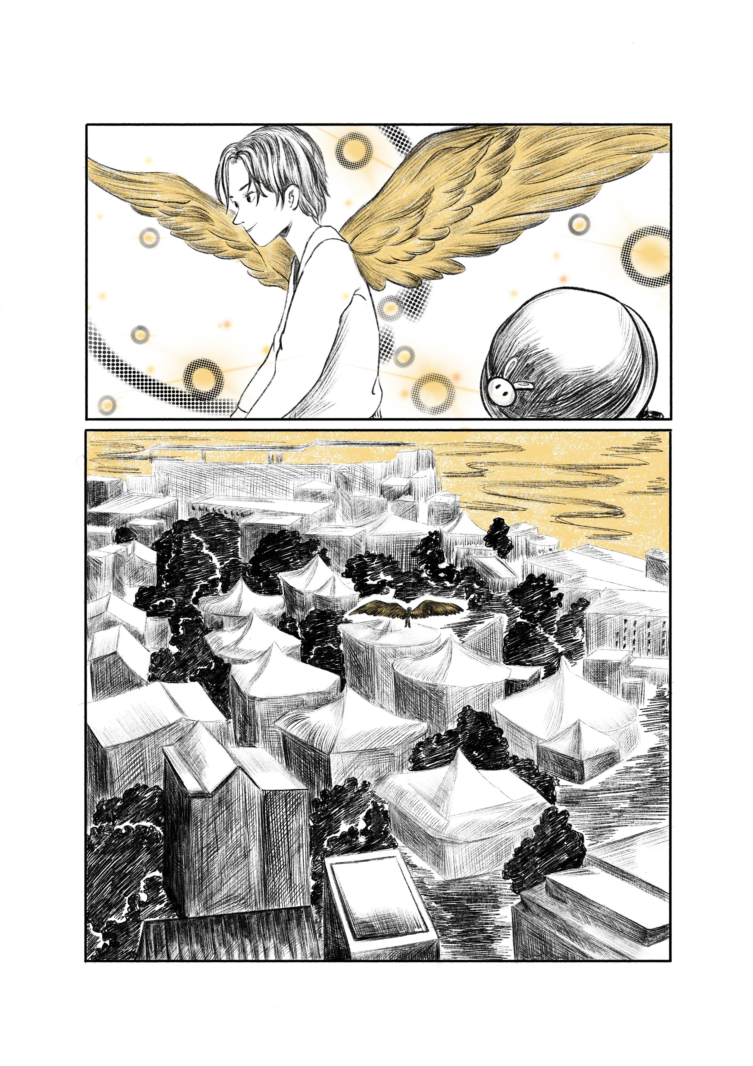 page_10 1.jpg