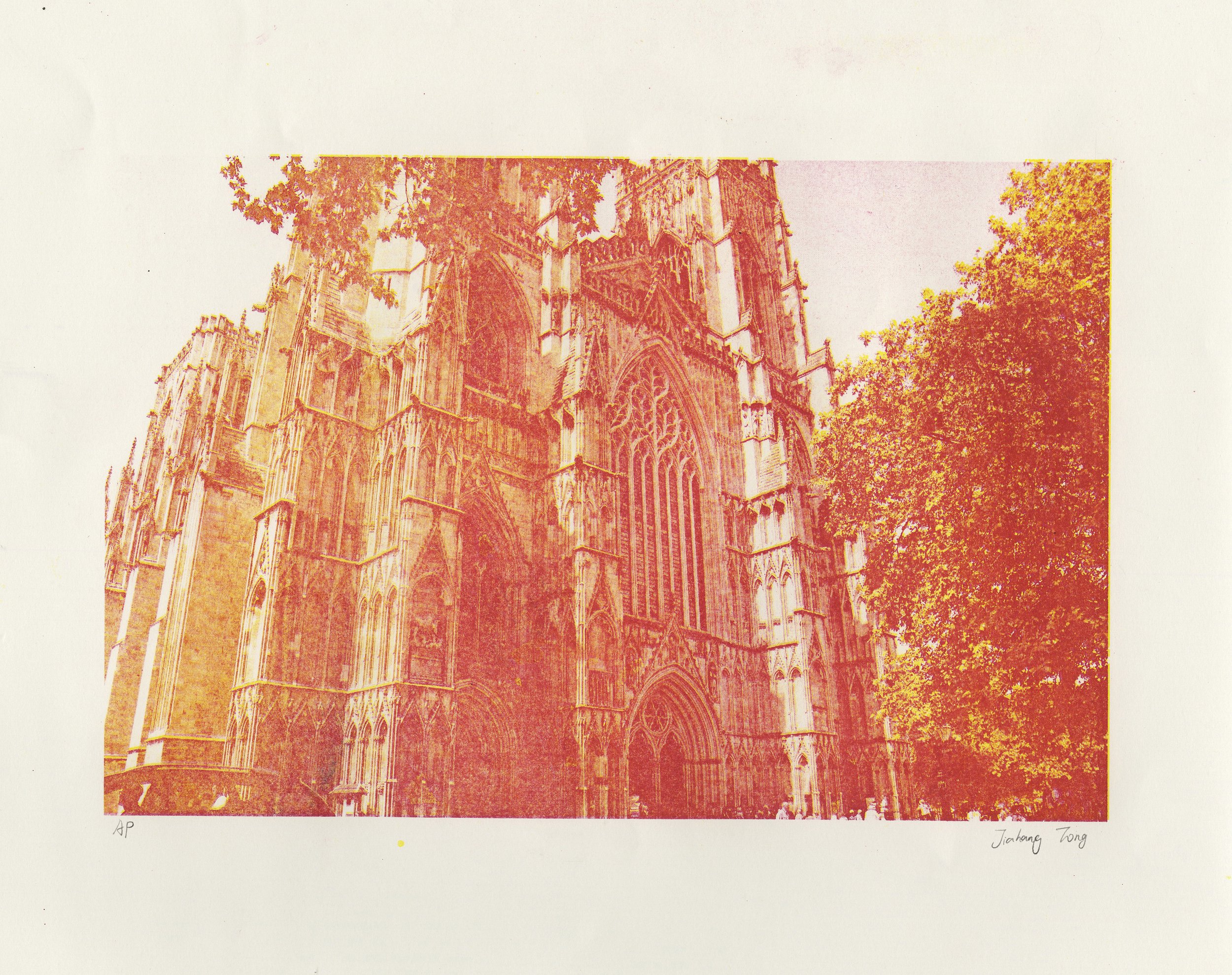 SAV202310_PRMK602_JiahangTong_A4_ LITHOGRAPHY EDITION:PROOFS OR OPEN PROJECT5.jpg