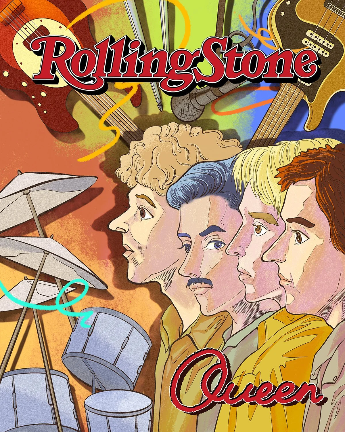 behance jht rolling stone.jpg