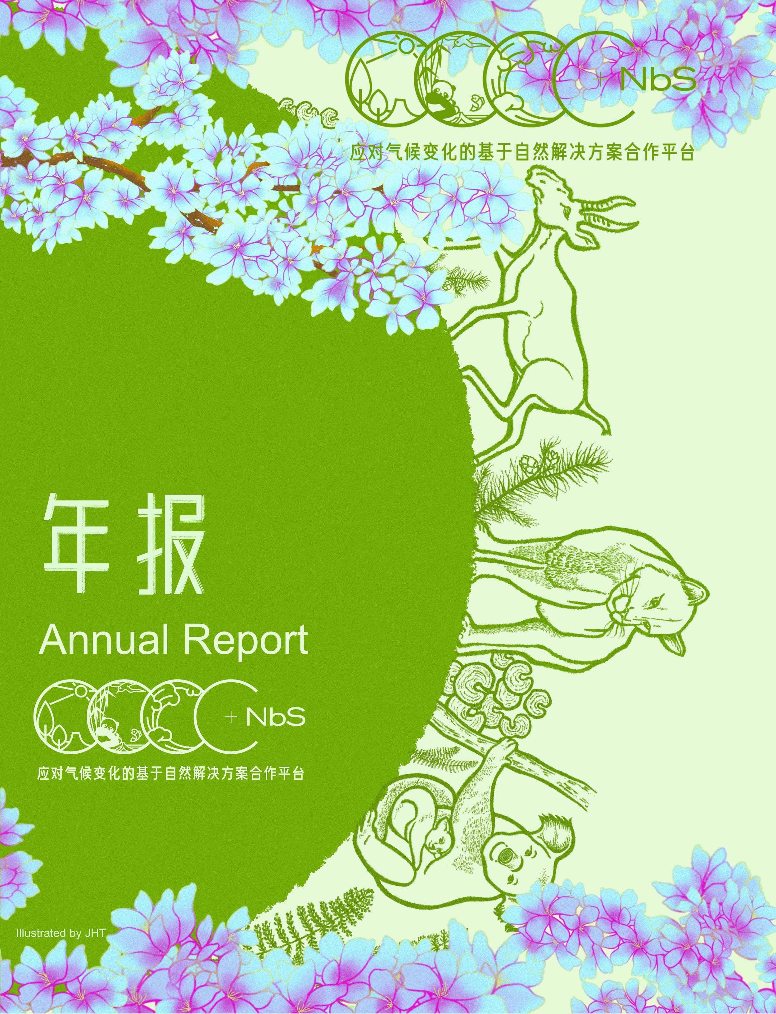 C+NbS年报.jpg
