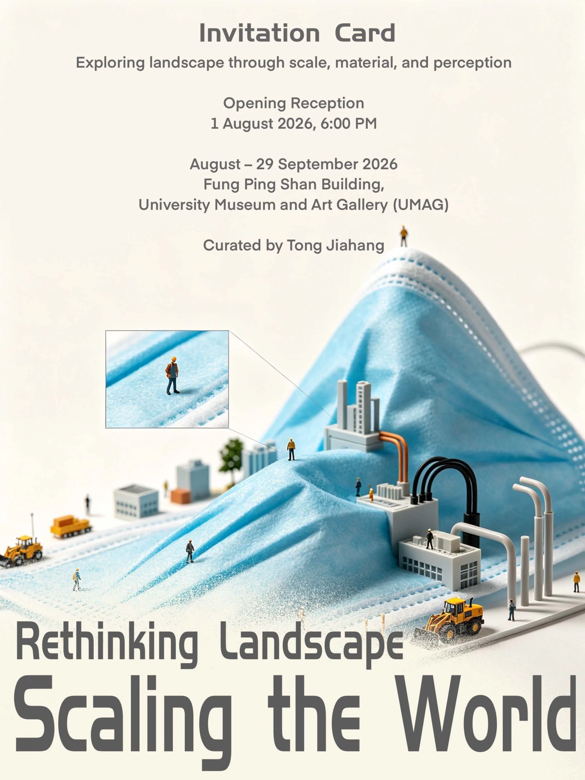 TONG_Jiahang_invitation card.jpg