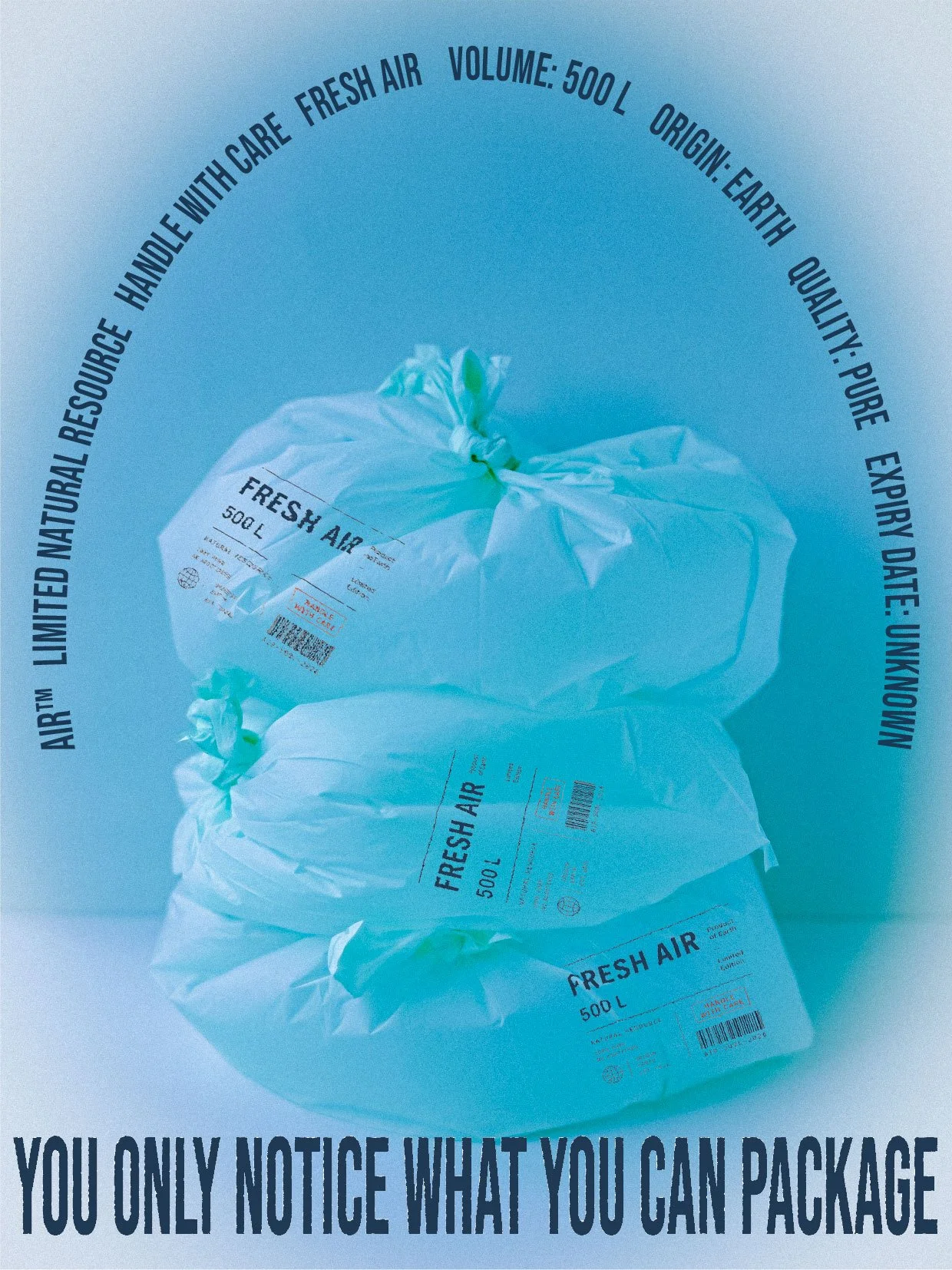 plastic bag-Tong Jiahang.jpg