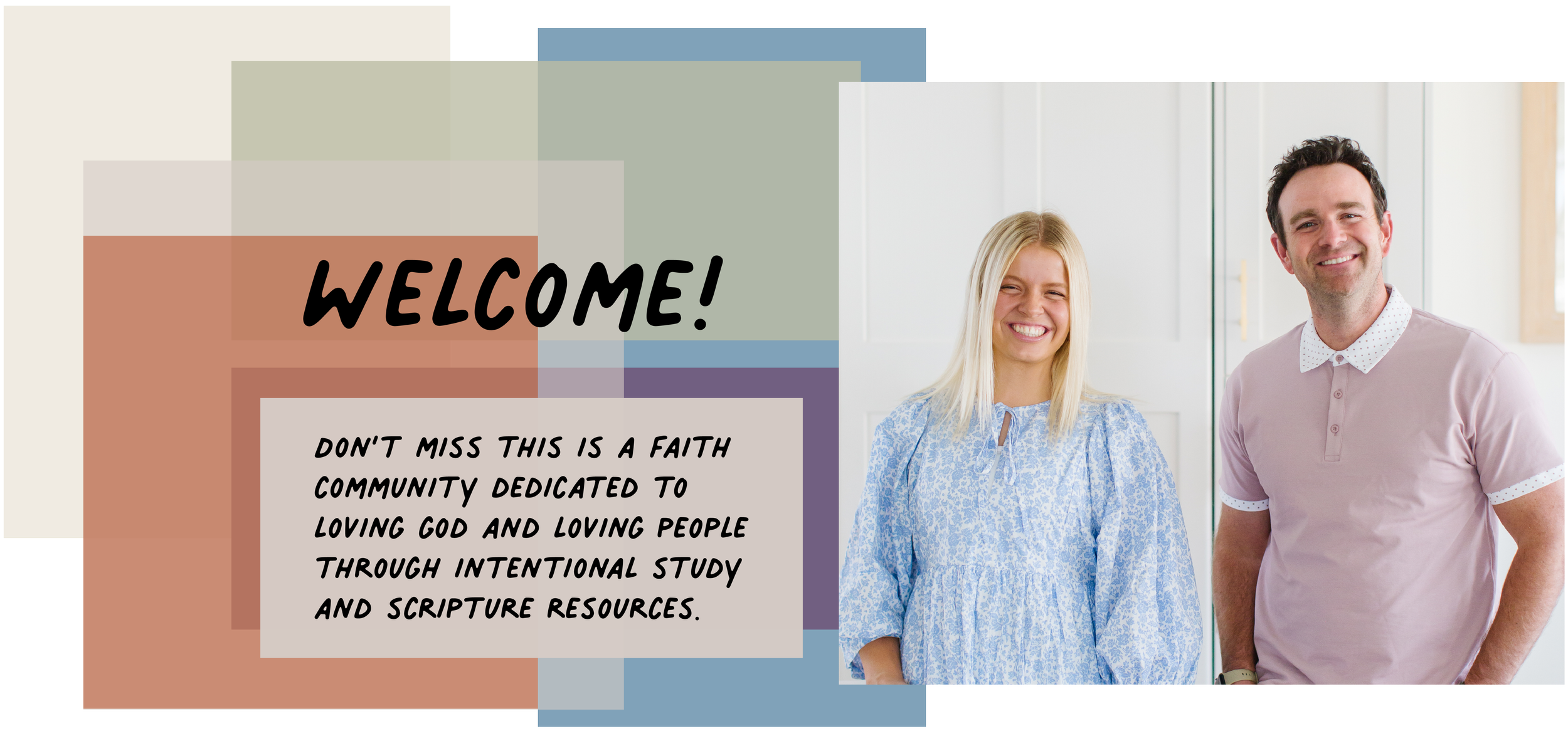 Don't Miss This Study