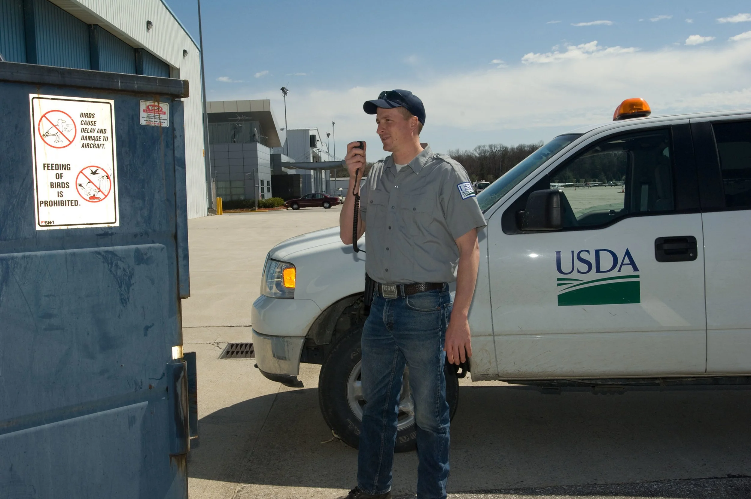USDA-Image-10.jpg