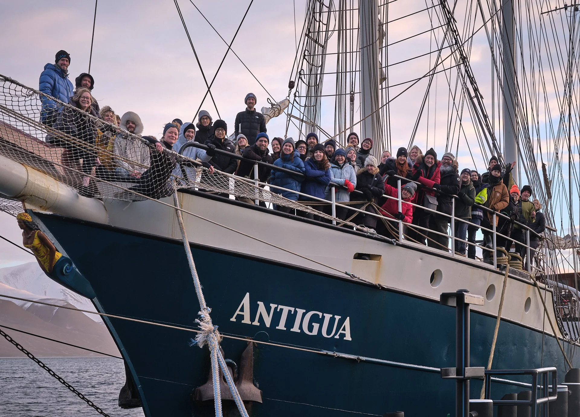 Arctic Circle October 1-18 Longyear Crew.jpeg