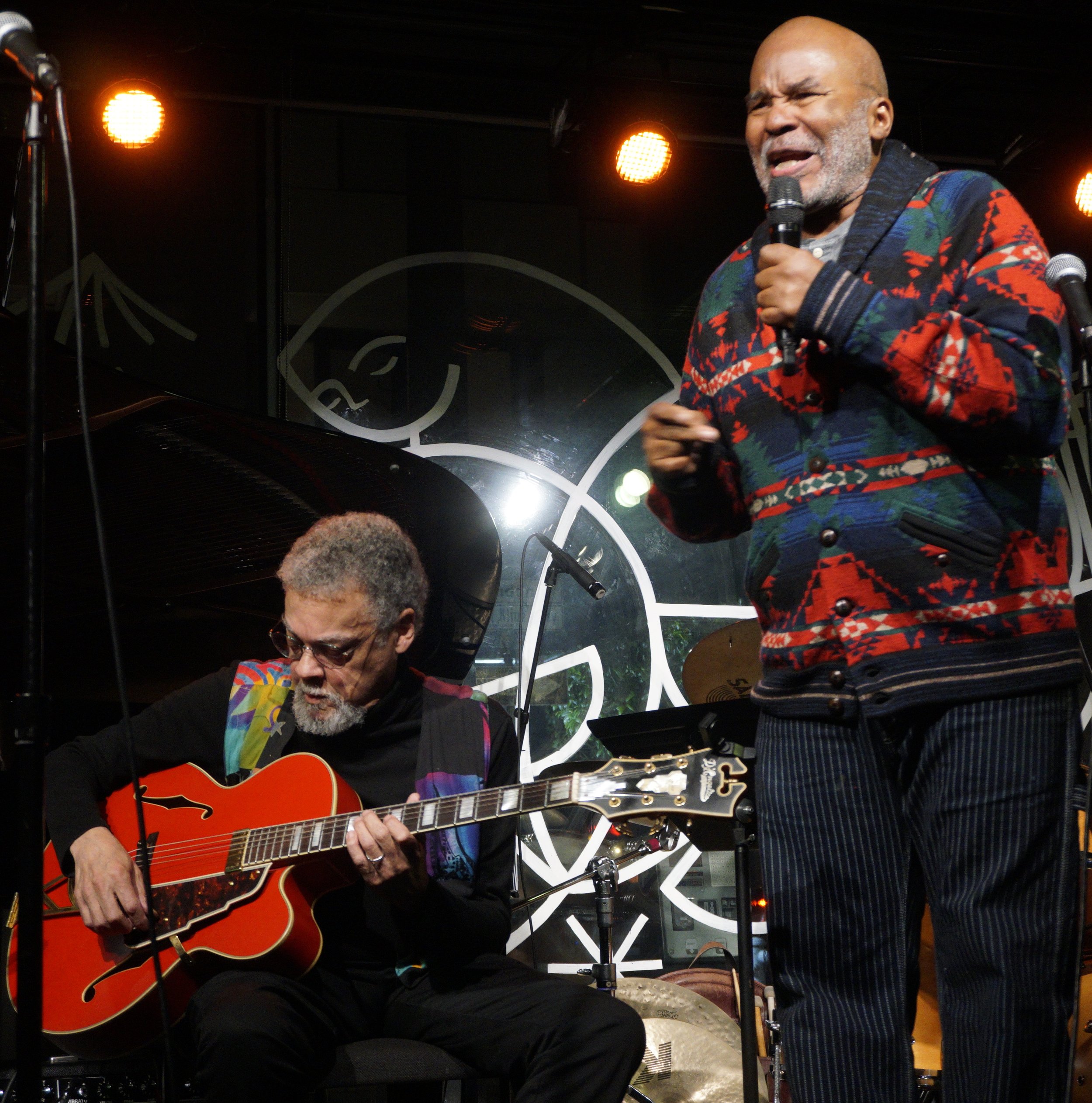Jazz at the BlackHawk_SF Recovery Theater_Family Affair_SF Jazz Center20260607_photo by Barbara Barefield_206.JPG