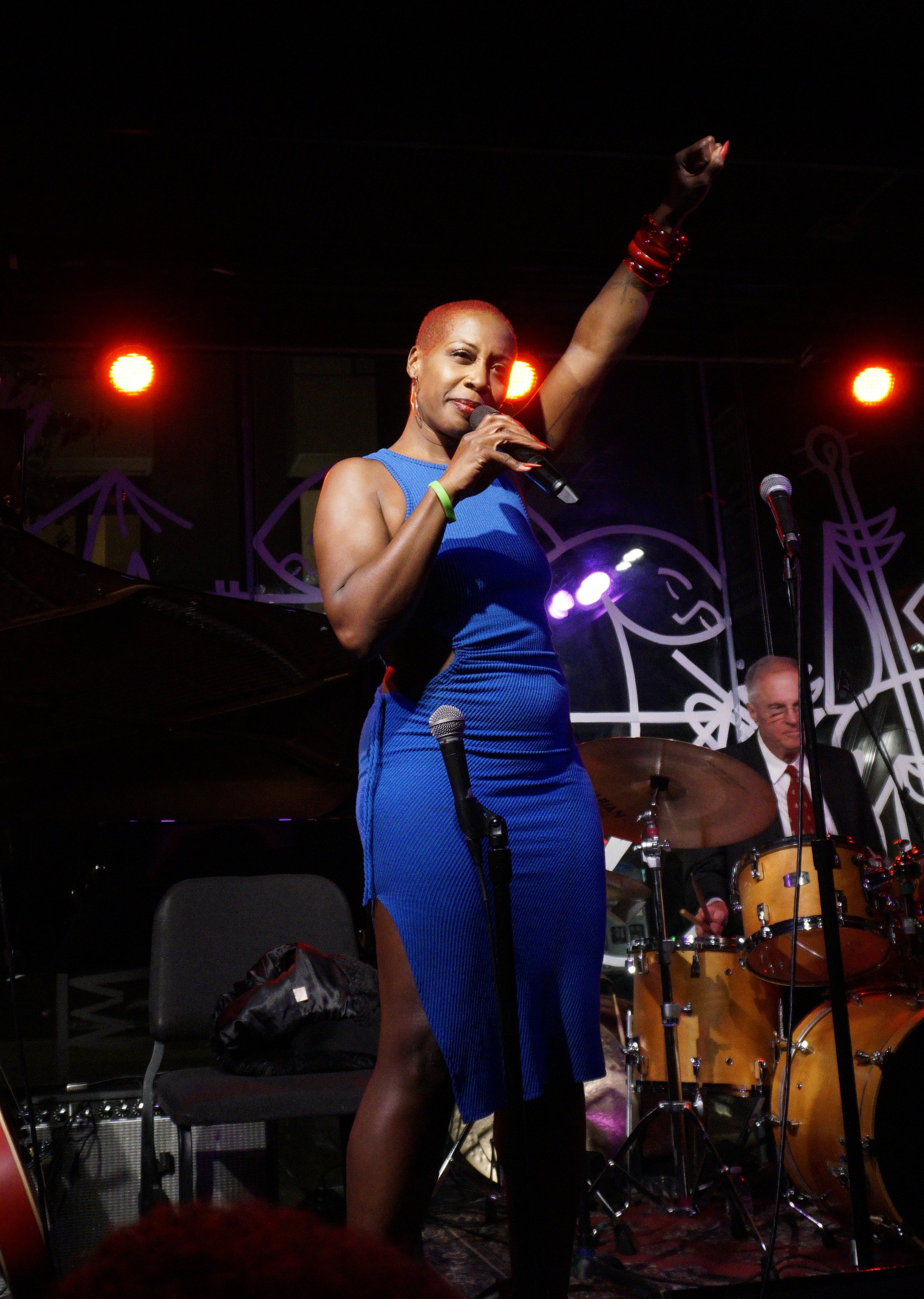 Jazz at the BlackHawk_SF Recovery Theater_Family Affair_SF Jazz Center20260607_photo by Barbara Barefield_150.JPG
