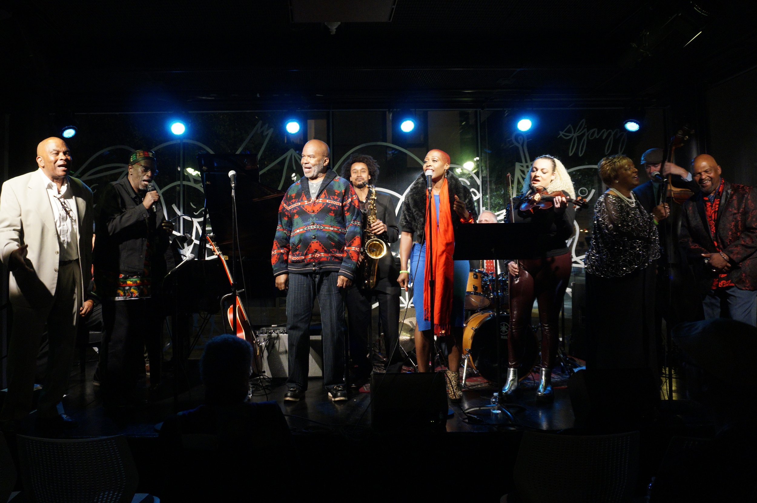 Jazz at the BlackHawk_SF Recovery Theater_Family Affair_SF Jazz Center20260607_photo by Barbara Barefield_218.JPG