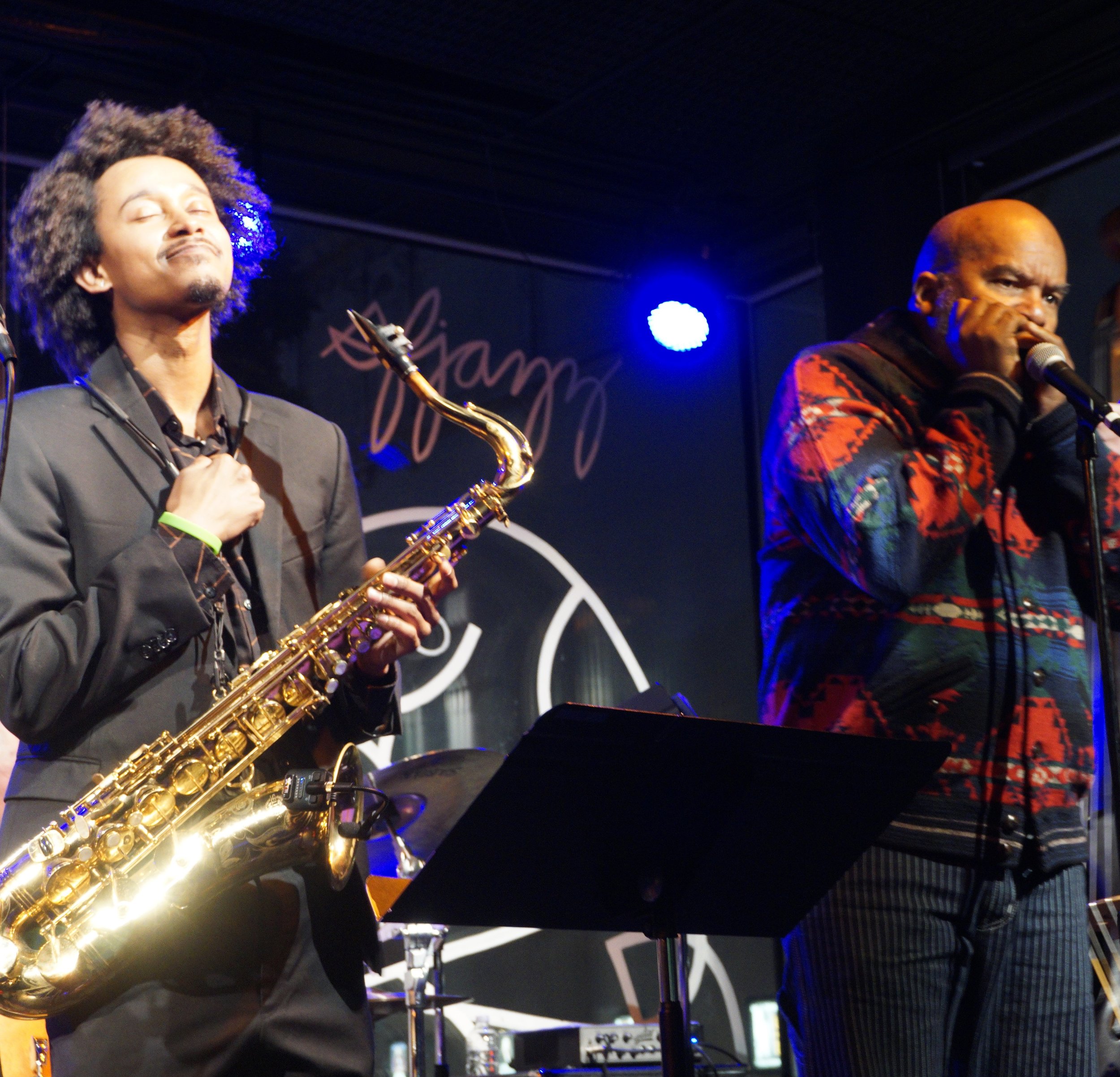Jazz at the BlackHawk_SF Recovery Theater_Family Affair_SF Jazz Center20260606_photo by Barbara Barefield_085.JPG