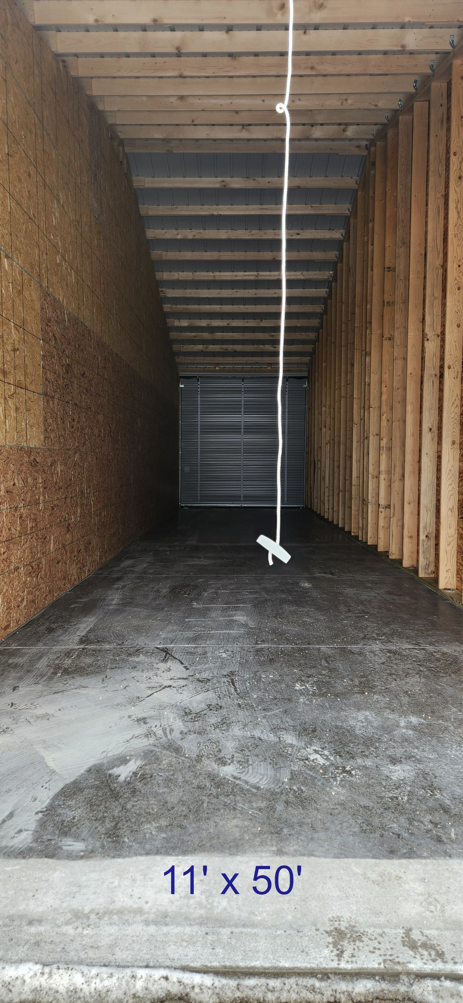 11 x 50 Unit Interior.jpg