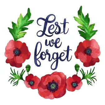 They shall grow not old, as we that are left grow old;
Age shall not weary them, nor the years condemn.
At the going down of the sun and in the morning
We will remember them.

Lest We Forget 

#ANZACDay #ANZAC #PananiaDiggers #PananiaDiggersRSL #Club