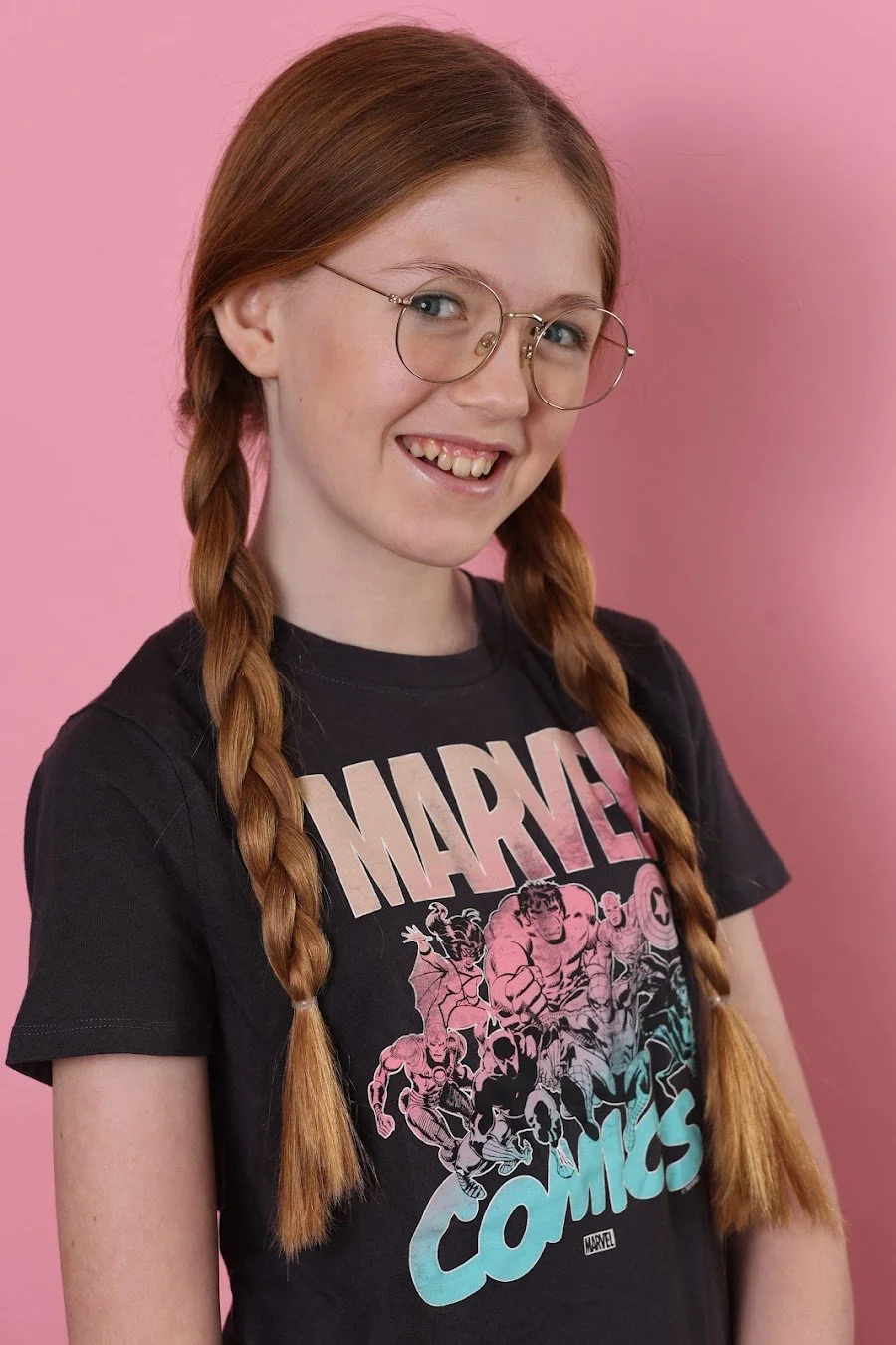 Raewyn_glasses.jpg