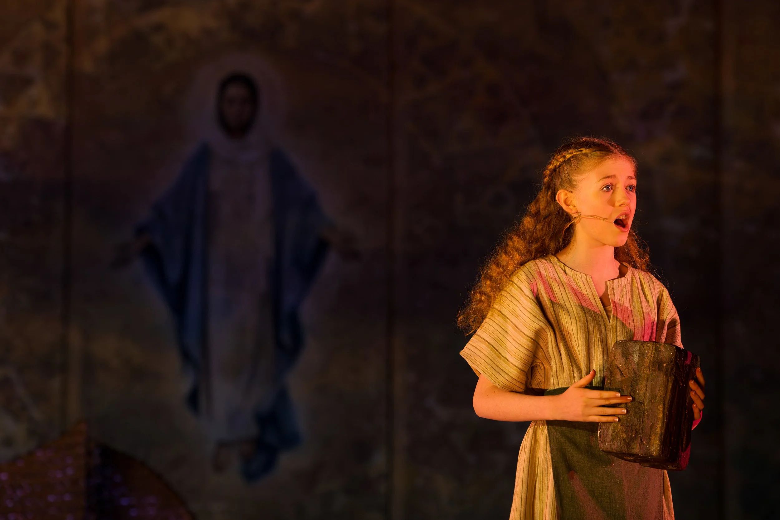 NOAH_DAY 3_000151.jpg