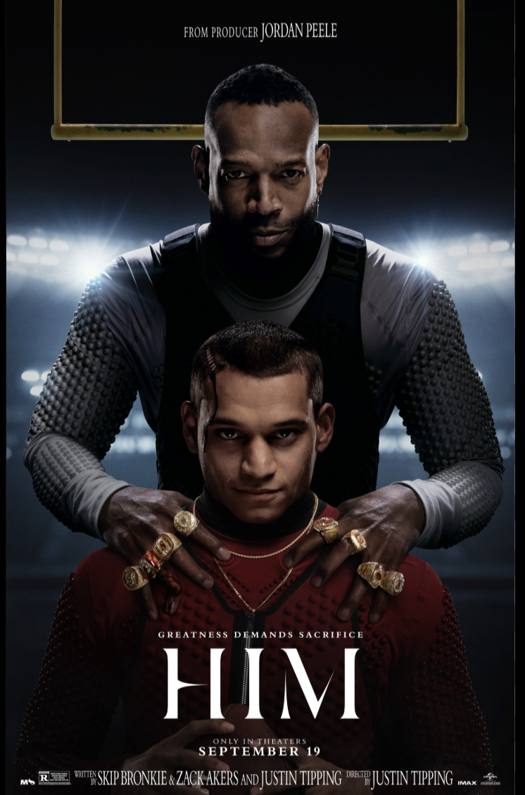 Screenshot 2026-01-02 at 5.32.25 PM.png