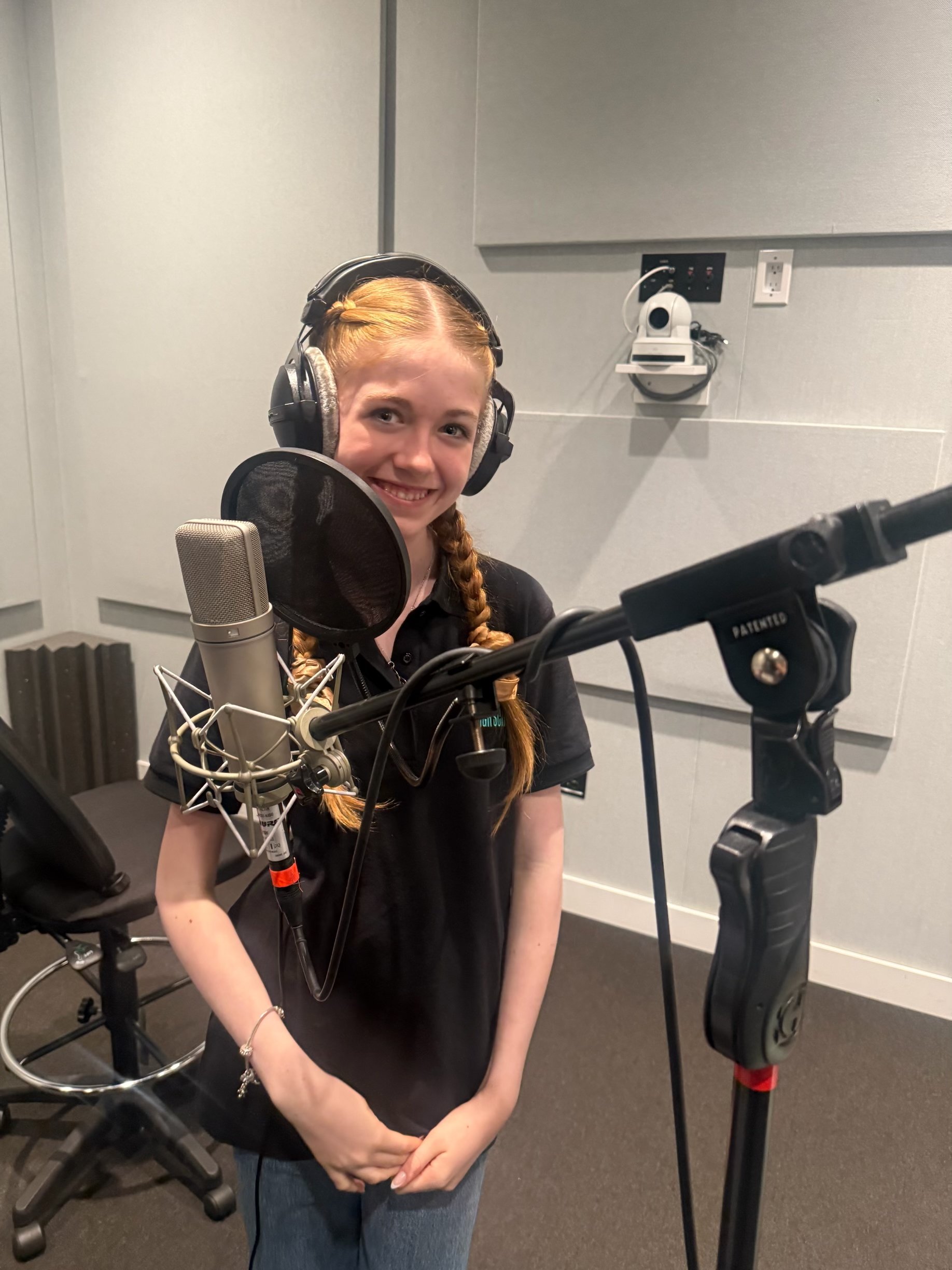 raewyn sega session.jpg